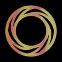 ChromaOracle